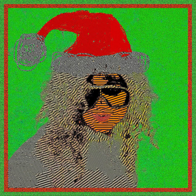Last Christmas ／ Winter Wonderland/Remi Wolf