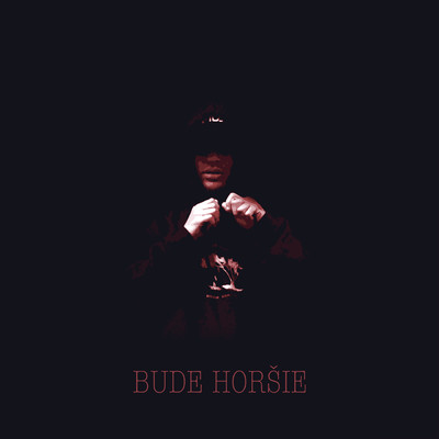 アルバム/Bude Horsie (Explicit)/Dyzivv