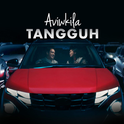 シングル/TANGGUH/Aviwkila