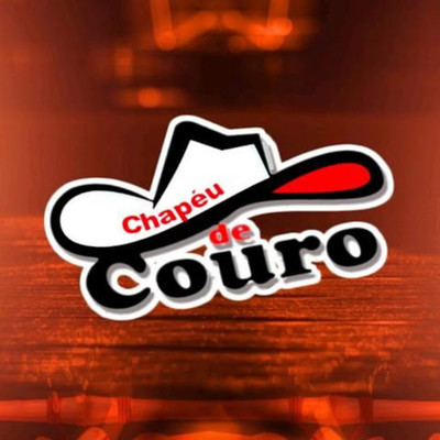 アルバム/CHAPEU DE COURO LATAS ESPECIAL PRA PAREDAO/Chapeu de Couro