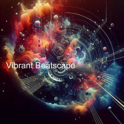 Vibrant Beatscape/PhiloJuice
