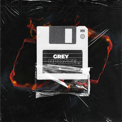 Cas/Grey256