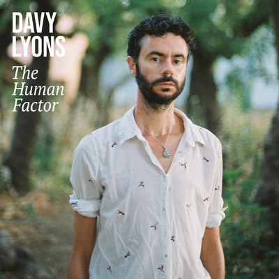 シングル/Clay/Davy Lyons