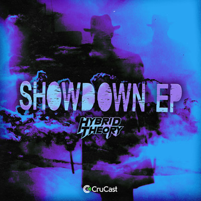 Showdown - EP/Hybrid Theory