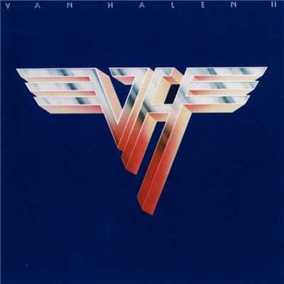 アルバム/Van Halen II (Remastered)/Van Halen