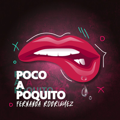 Poco a Poquito/Fernanda Rodriguez