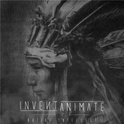 アルバム/Native Intellect/Invent, Animate