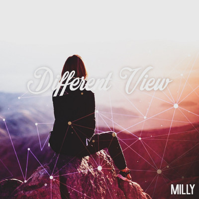 Different View/Milly