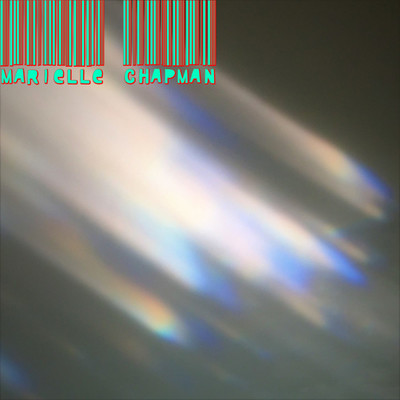 noisy cycle/MARIELLE CHAPMAN