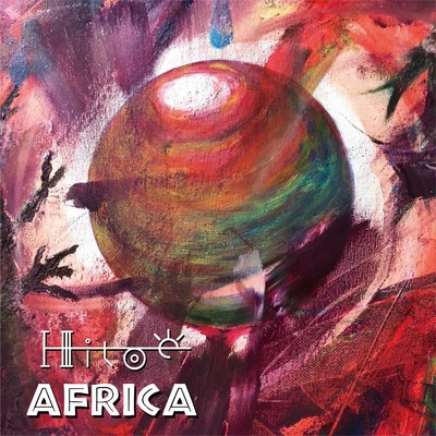 Africa/Hitoe