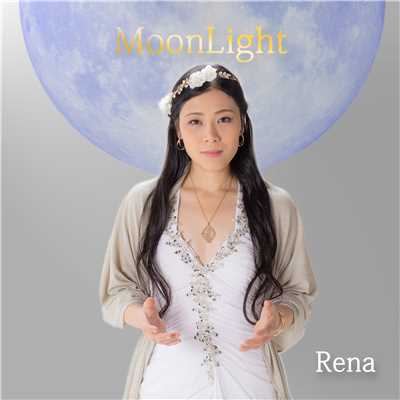 Moonlight/Rena