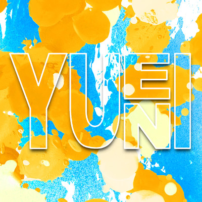 YUENI START/YUENI