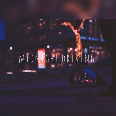 midnight driving/no-year