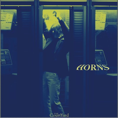 Horns/The CourtYard