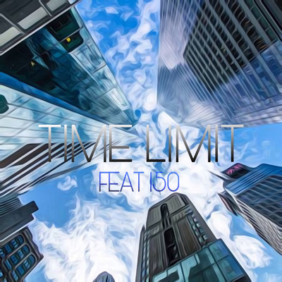 シングル/TIME LIMIT (feat. 150)/SIGN