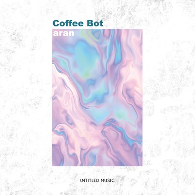Coffee Bot/aran