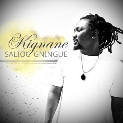 Kignane/SALIOU