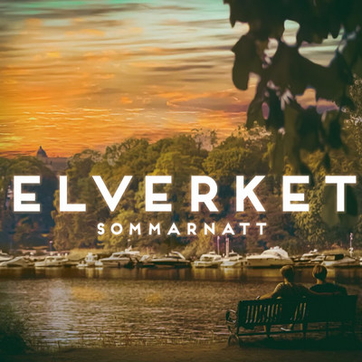 Sommarnatt/Elverket