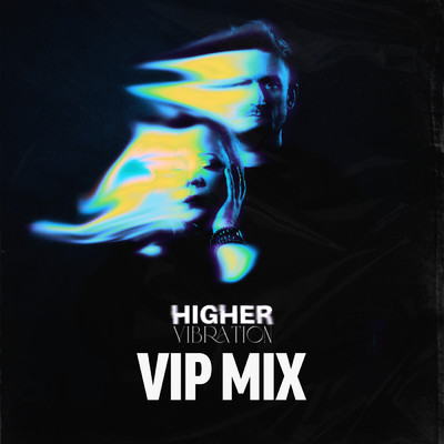 シングル/Higher Vibration (VIP Remix)/OBS