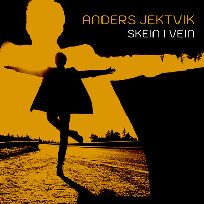 Skein i vein/Anders Jektvik