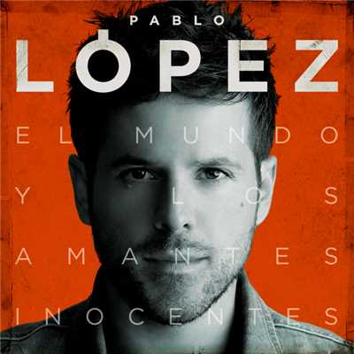 Se Busca/Pablo Lopez
