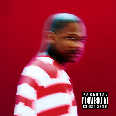 Why You Always Hatin？ (Explicit) (featuring ドレイク, Kamaiyah)/YG