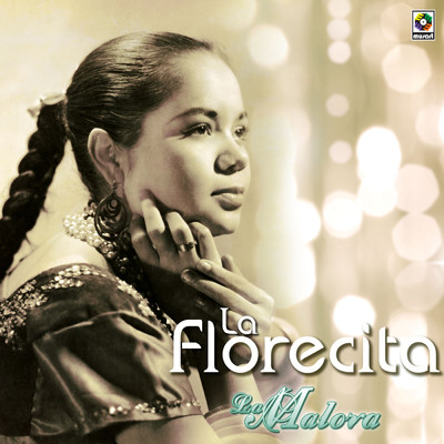アルバム/La Malora/La Florecita