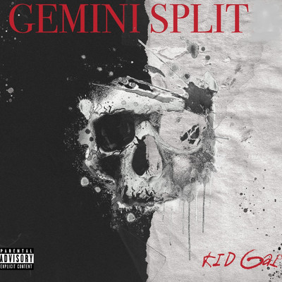 Gemini Split/Kid Gap
