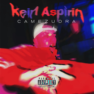 シングル/Kein Aspirin/Camezudra