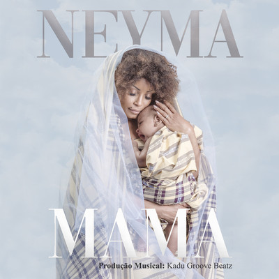 シングル/Mama/NEYMA