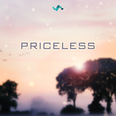 Priceless/NS Records