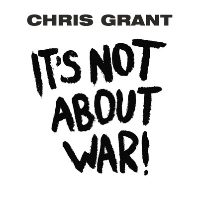 Our Story/Chris Grant