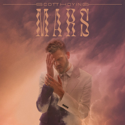 シングル/Mars/Scott Hoying