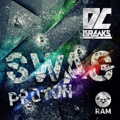 アルバム/Swag ／ Proton/DC Breaks
