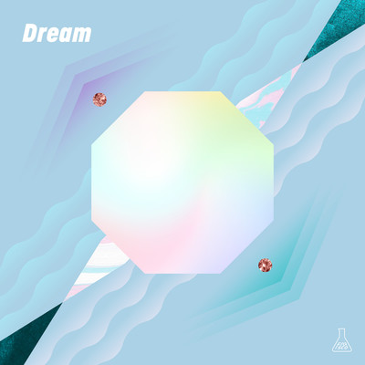 シングル/Dream/Frasco