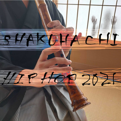 SAKANA(魚)/TOKYO SHAKUHACHI BOYS