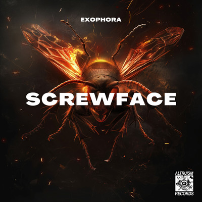 Screwface/Exophora