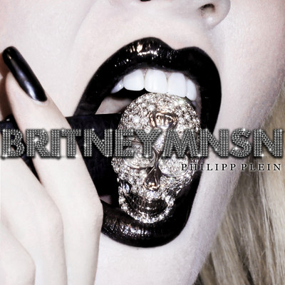 Philipp Plein (Explicit)/Britney Manson