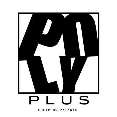 アルバム/release/POLYPLUS