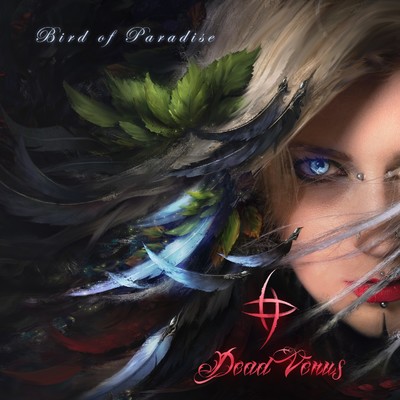 Bird of Paradise/Dead Venus