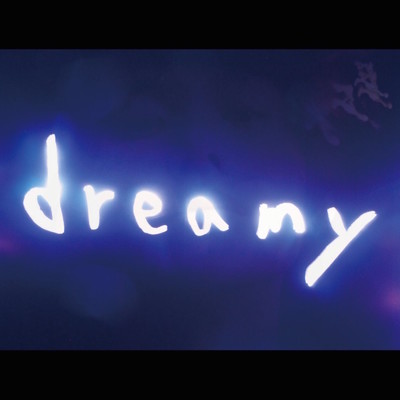 dreamy dream/riyo
