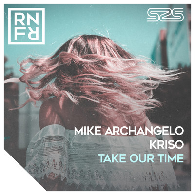 Take Our Time/Mike Archangelo