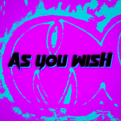 シングル/As you wish (feat. 小唄)/平葵