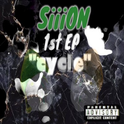 cycle/SiiiON
