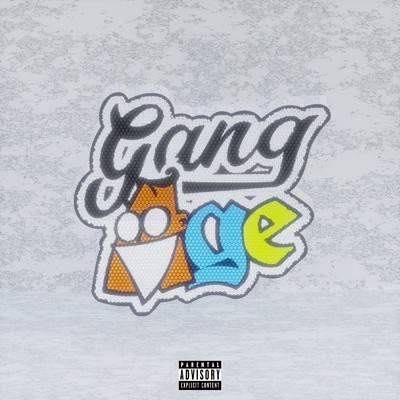 Age Factory/Gang Age