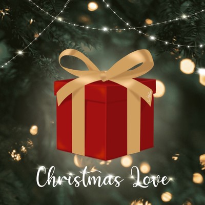 Christmas Love/Jelly For$e