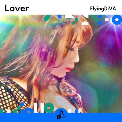 Lover/FlyingDiVA