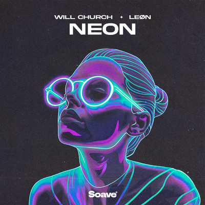 NEON/Will Church & LEON