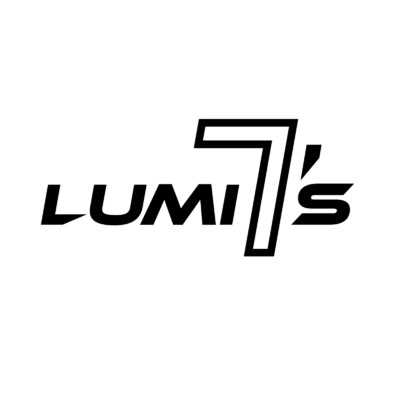 Lumi7's