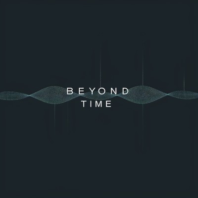 Beyond Time/KHZIIII